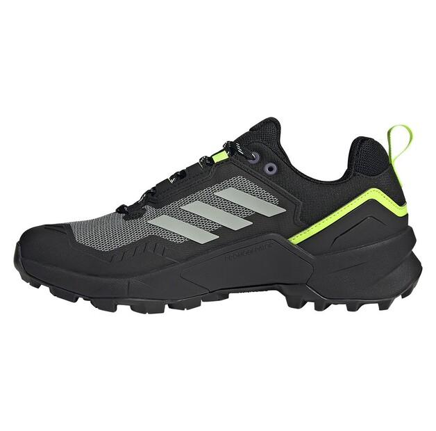 Adidas Terrex Swift R3 Goretex ботинки трекинговые