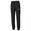 Mens Woven Jogging Bottoms