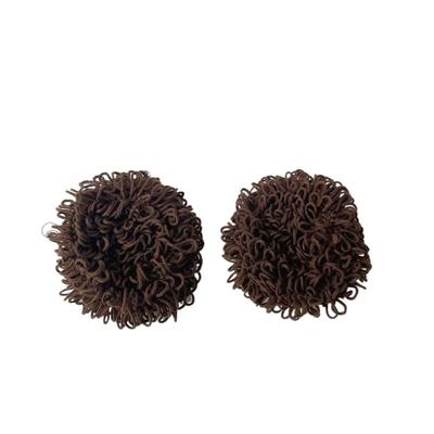 Аксессуары для девочек – Шапки и кепочки