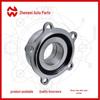 90369-50002 Wheel Bearing for Toyota RAV4 - Car Accessories