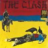 Виниловая пластинка CLASH Give em Enough Rope 180г 88985419541 COLUMBIA 2017 Европа Рок