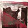 Виниловая пластинка BRIAN SETZER Knife Feels Like Justice ST17178 EMI AMERICA 1986 США Рок Б/у