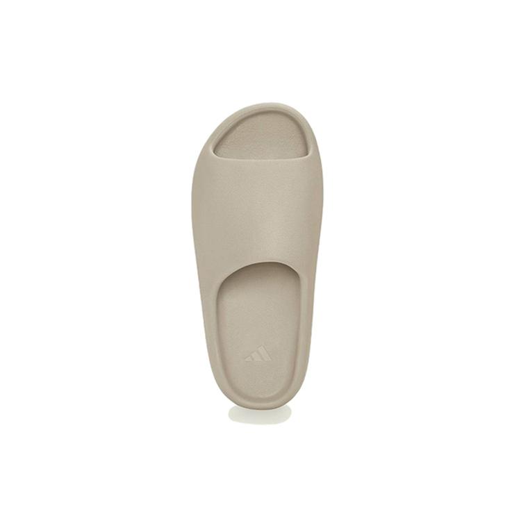 New Adidas Originals Yeezy Slide Pure Restock Pair GW1934