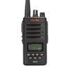 Motorola M34i Commercial Digital Walkie-Talkie (CN version)