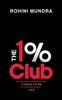 The The 1% Club Book