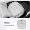 Подушка на автомобильное сиденье Land Rover для Aurora, Defender 110, Discovery 4, Freelander 2, Sport Edition, Velar, Range Rover 5