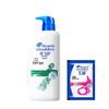 Шампунь против перхоти Head & Shoulders