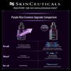 SKINCEUTICALS ХА. Сыворотка-усилитель