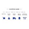 Tailgate Assist Lift Support Kit Tailgate Assist Lift Support Kit Fit for NISSAN NAVARA D40 PICK UP TRUCK 2005-2013