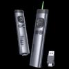 Bluetooth-презентер NORWII N97s с зеленым лазерным указателем