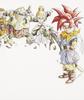 Chrono Trigger Original Soundtrack [DS Version] (with DVD)