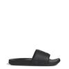 Sports Sandals Adilette Comfort Sandals LQB26 Core Black Cm Black/Carbon/Core (GV9736) 28.5