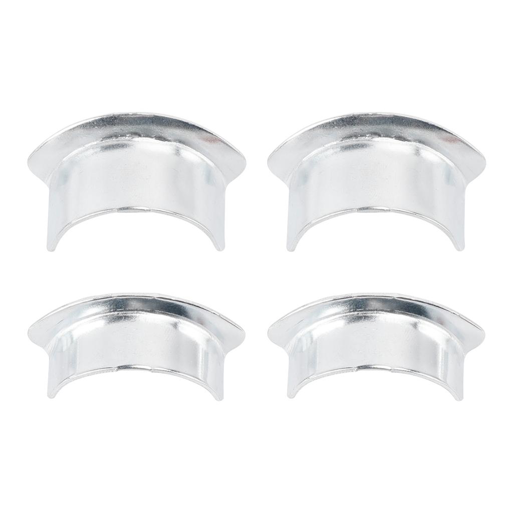 Выпускные коллекторы Хомуты Зажим Крепежный Болт Комплект Для Honda CG125 CB XL XL185 125s