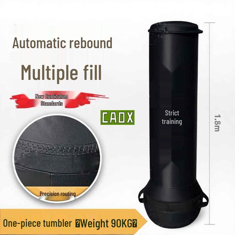 CAOX Multi-Sport & Fitness Equipment