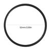 Circular Polarizer High Resolution  Circular Polarizer Lens for Mobile Photography Enhances Colorful  Saturation for Phone 