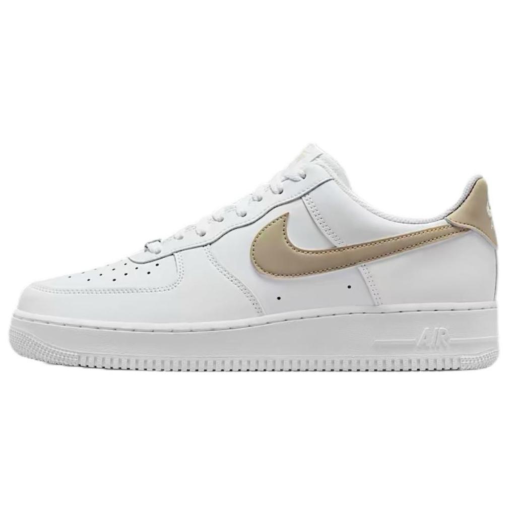 nike air force 120