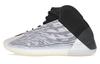 Yeezy Quantum Originals 'Quantum' Q46473