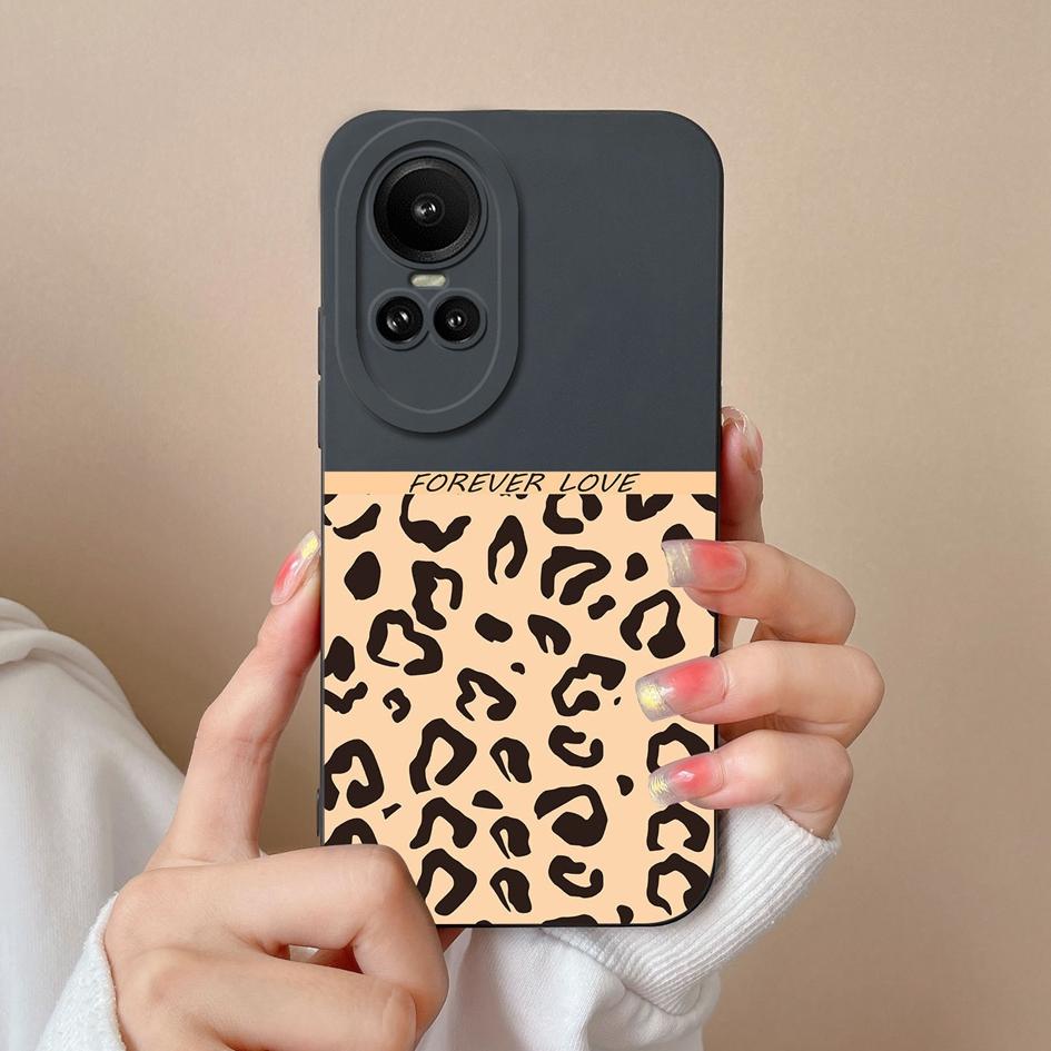 Для Oppo Reno 7 8 10 Pro 5G 2 3 4 5 6 Lite чехол модный противоударный жидкий мягкий силикон черный, белый цвет квадратный защитный чехол для камеры для бампера Oppo