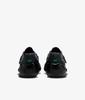 Nike Zoom Rotational Мужские тренировочные кроссовки FZ9606-001