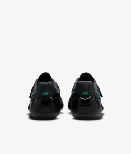 Nike Zoom Rotational Мужские тренировочные кроссовки FZ9606-001