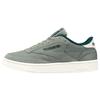 Club C 85 Harmony Green Men Sneakers Forest-Green Chalk FX1668