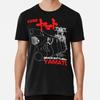 Футболка Star Blazers Yamato Размеры от S до 5XL Сделано в США