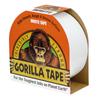 Gorilla Лента