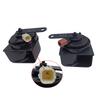 High & Low Car Horn 38150-SDA-A01 For Honda Accord Odyssey City CR-V Civic Pilot