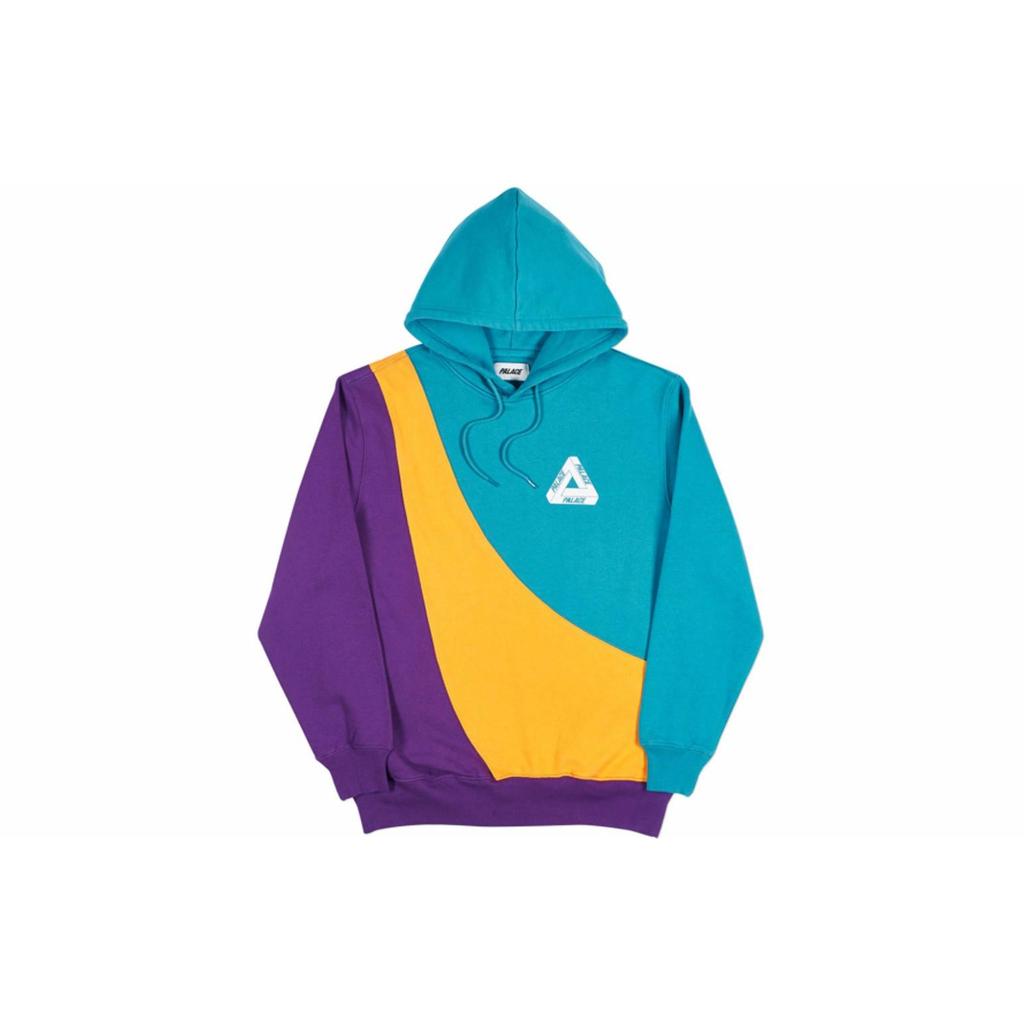 Palace Кожух подметальной машины P14CS018