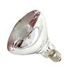 Preservation High Quality Heating Lamp Bulb Reptile Habitat Lighting Breeding Bulb Pet Brooder Lamp