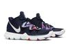 Men's Sneakers Nike Kyrie 5 'Galaxy'
