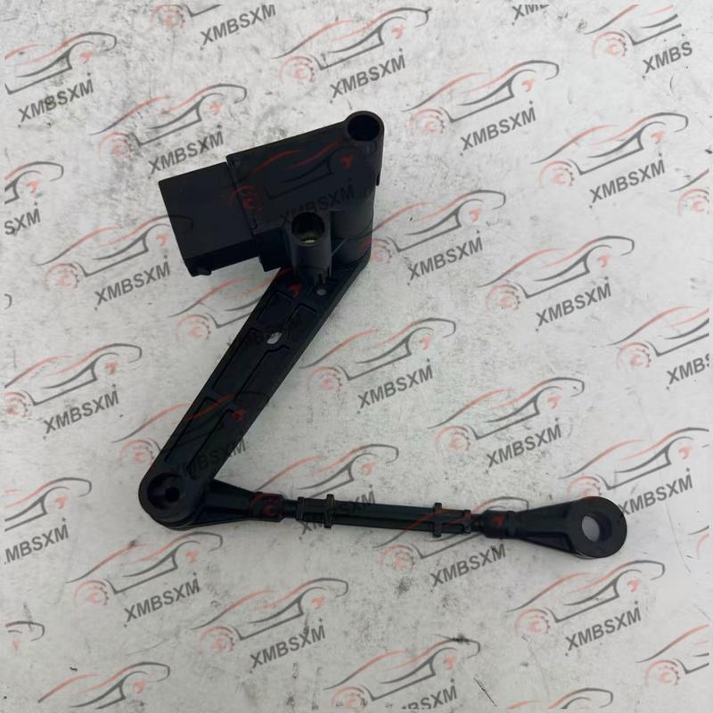 Датчики высоты LR023648 LR014065 подходят для Land Rover Sport 2010-2013 и Discovery 4 2010-2016. Новый оригинальный дизайн