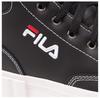 Кроссовки Fila Sandblast Mid Women