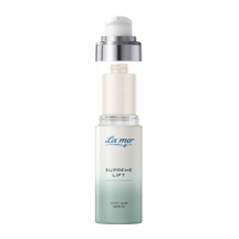 La Mer Supreme Lift Well-Age Serum (Refill) 30ml