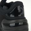 Converse SHAI 001 Очаровательные черные унисекс кроссовки Темная материя Converse-Черный A18977C