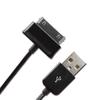 Phone Tablet Charger P3100 P1000 Data Cable New For Samsung Galaxy Tab P1000
