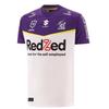 2025 Melbourne NRL Indigenous Edition Rugby Jersey Unisex Sport Shirt Running Fitness Cycling Basketball