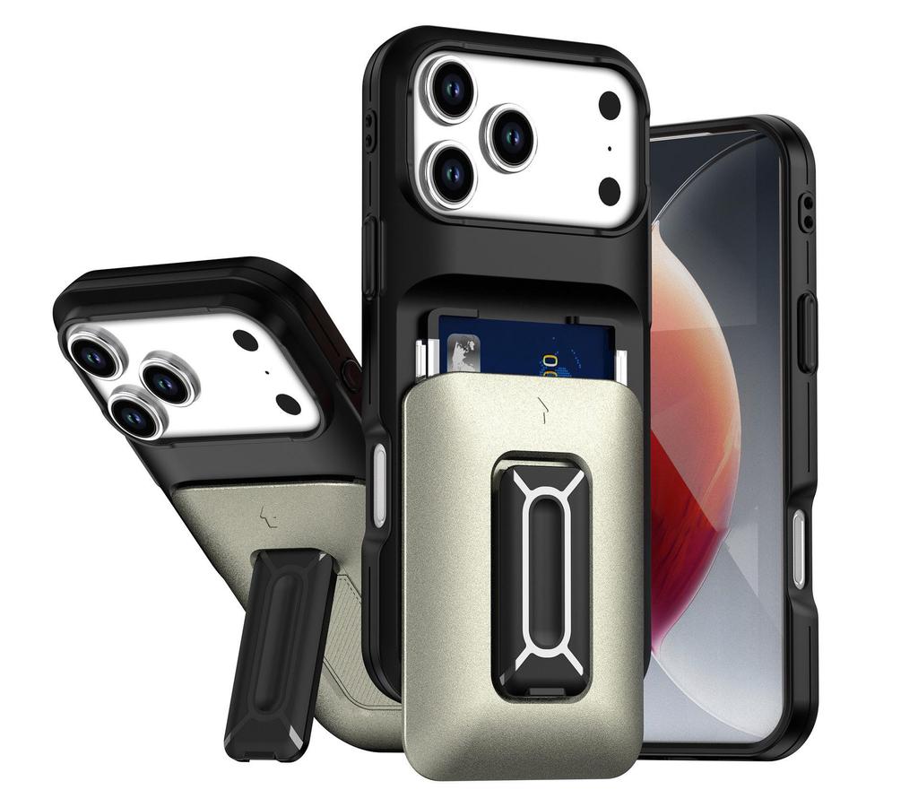 Противоударный чехол-кольцо с полной защитой для NOKIA X100/G400 с цветовой блокировкой