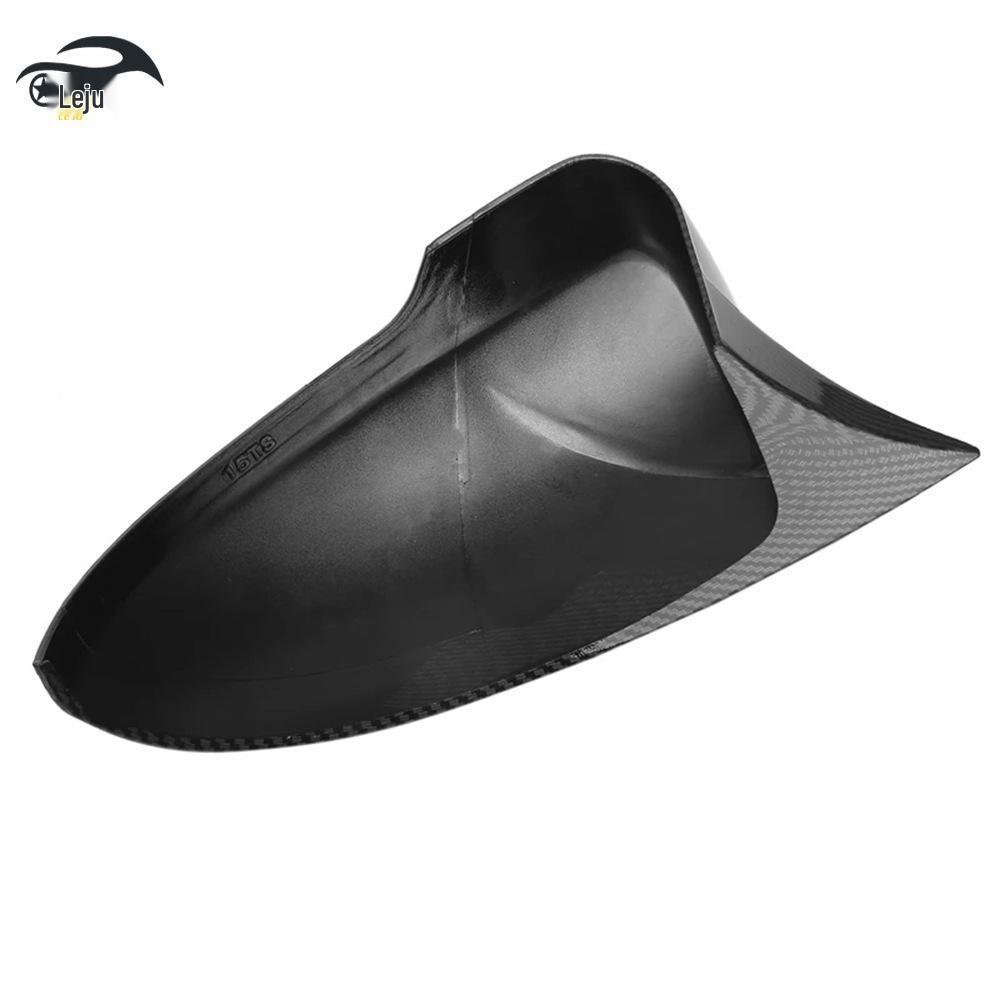 Декоративная накладка на корпус зеркала заднего вида для Hyundai Tucson 2015-2020