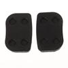 Mini Motorcycle Small Off Road Sports Car MAT1 MAT2 Brake Pads Friction Plates And Disc Brake Pads