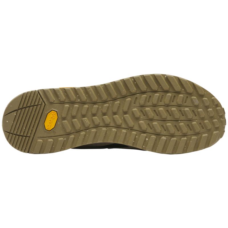 Reebok Кроссовки Nano X4 Adventure Кроссовки 100202099