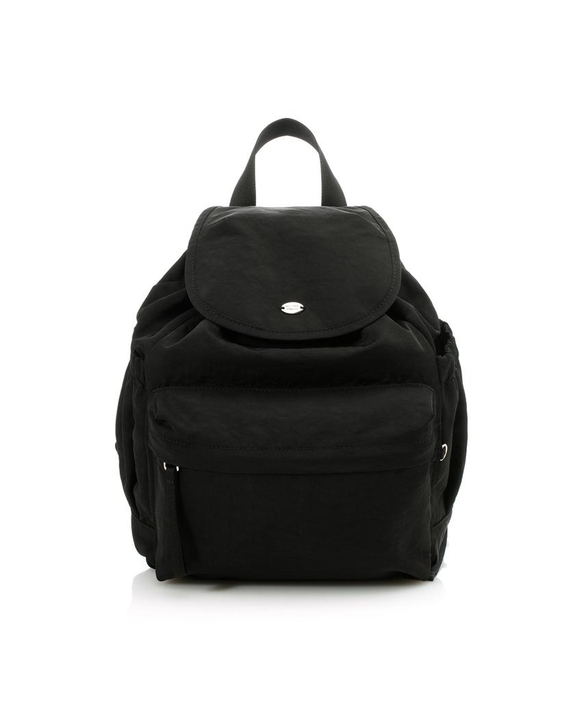 Рюкзак Mclanee Via из нейлона