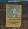 CD КРИС КОННОР - Greatest Jazz 24 Chris Connor EJC724 ECHO Japan Джаз Б/У