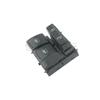Переключатель стеклоподъемника Volkswagen New Jetta 34D959858