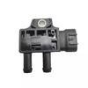 Exhaust DPF Differential Pressure Sensor 8983314120 For Isuzu D-MAX DAMX MUX
