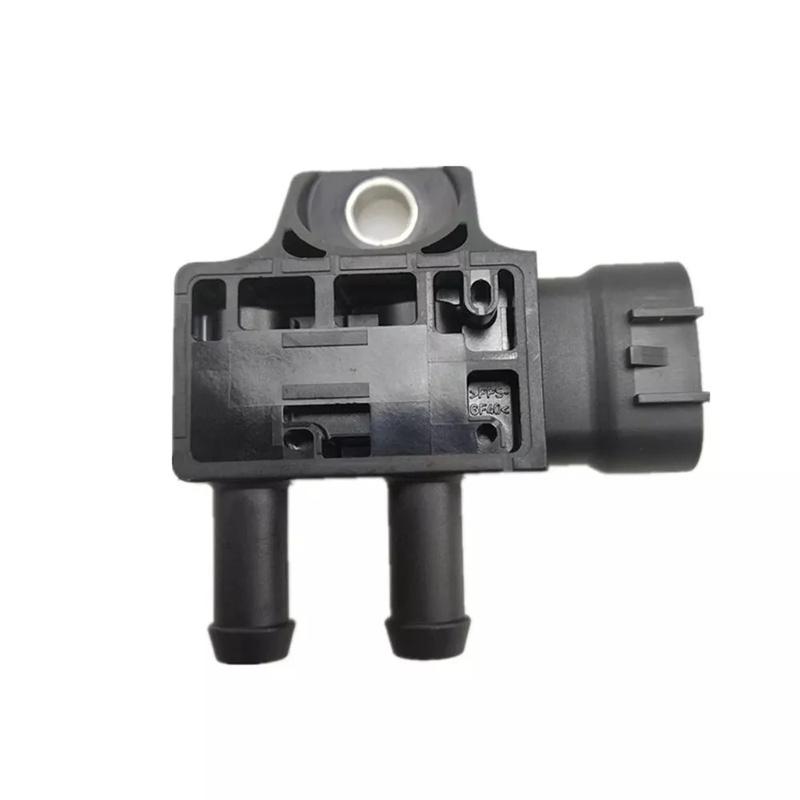 Exhaust DPF Differential Pressure Sensor 8983314120 For Isuzu D-MAX DAMX MUX