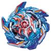 Beyblade Burst B-160 Booster King Helios.Zn 1B