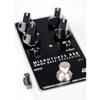 Darkglass Electronics Effector Overdrive for Bass Microtubes B3K Overdrive (V2) []