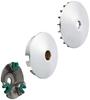Комплект привода Power Drive Тип 3 для Grand Axis 100 BW'S100 (Номер детали 480-0405400)