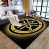 Yamaha Pattern Rug, Indoor/Outdoor Mat, for Picnic, Gameroom, Bedroom, Office, Living Room, Home Decor Carpet, Birthday Gift